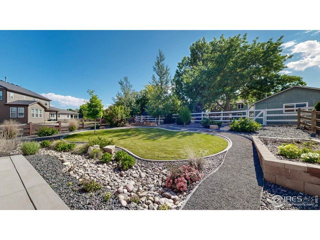 982 Blue Bell Rd, Berthoud, CO 80513
