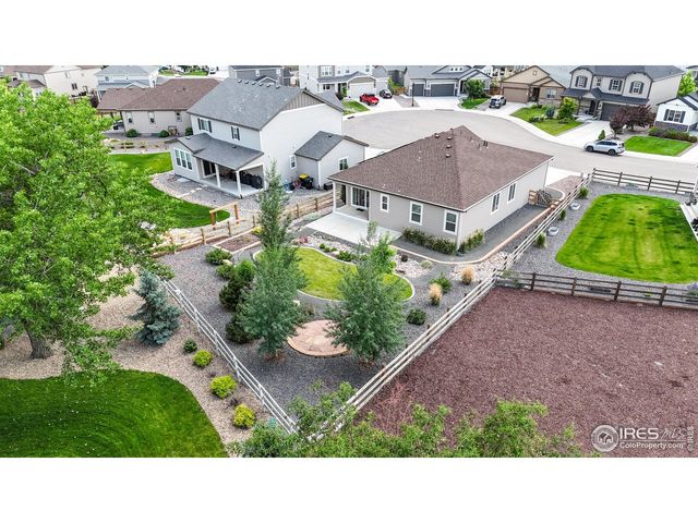 982 Blue Bell Rd, Berthoud, CO 80513