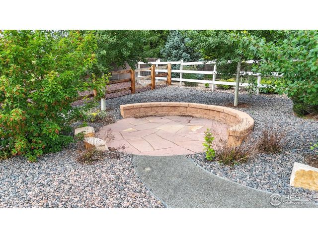 982 Blue Bell Rd, Berthoud, CO 80513