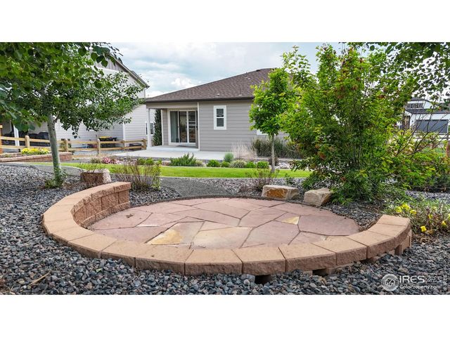 982 Blue Bell Rd, Berthoud, CO 80513