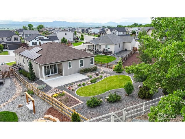 982 Blue Bell Rd, Berthoud, CO 80513