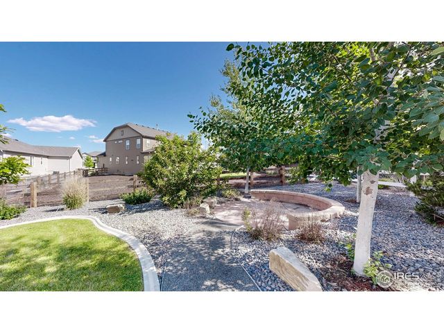 982 Blue Bell Rd, Berthoud, CO 80513