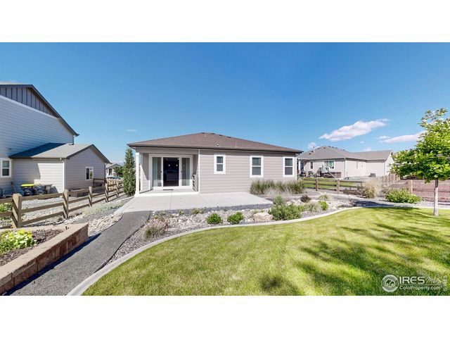 982 Blue Bell Rd, Berthoud, CO 80513