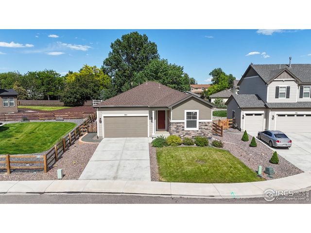 982 Blue Bell Rd, Berthoud, CO 80513