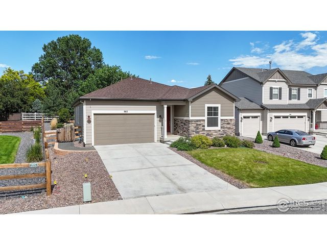 982 Blue Bell Rd, Berthoud, CO 80513
