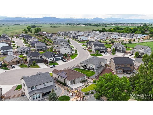 982 Blue Bell Rd, Berthoud, CO 80513