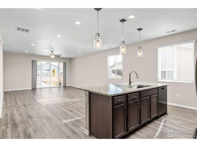 982 Blue Bell Rd, Berthoud, CO 80513