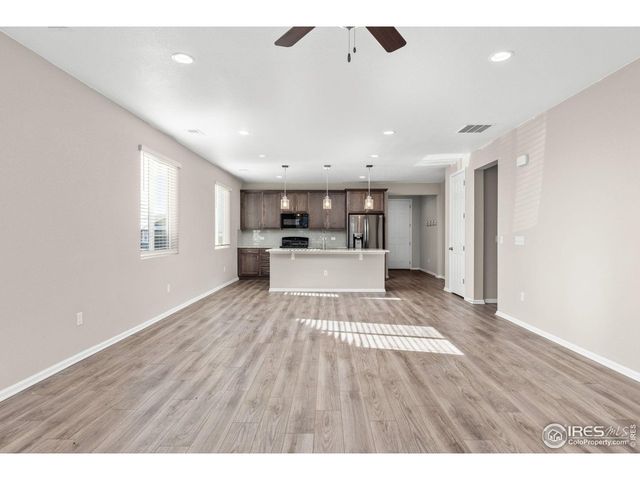 982 Blue Bell Rd, Berthoud, CO 80513