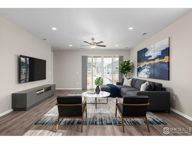 982 Blue Bell Rd, Berthoud, CO 80513