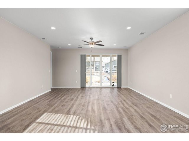 982 Blue Bell Rd, Berthoud, CO 80513