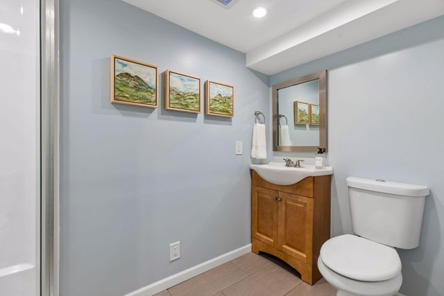 2513 Zenith Avenue N, Golden Valley, MN 55422