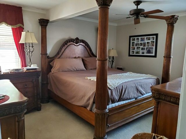 1013 N Cottonwood Drive, Richardson, TX 75080