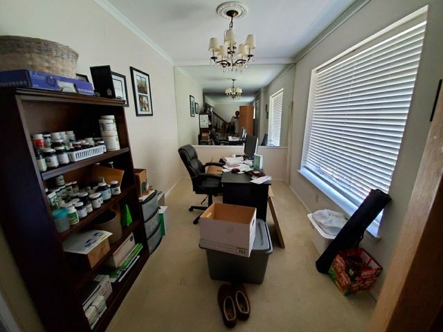 1013 N Cottonwood Drive, Richardson, TX 75080