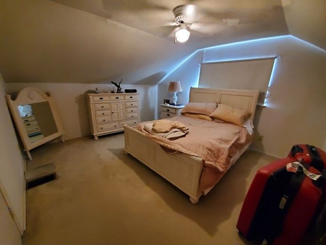 1013 N Cottonwood Drive, Richardson, TX 75080