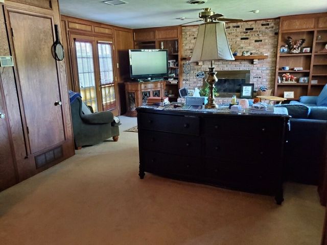 1013 N Cottonwood Drive, Richardson, TX 75080