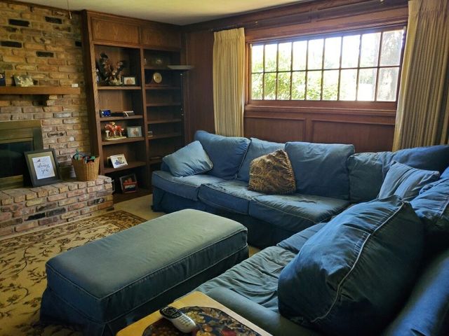 1013 N Cottonwood Drive, Richardson, TX 75080