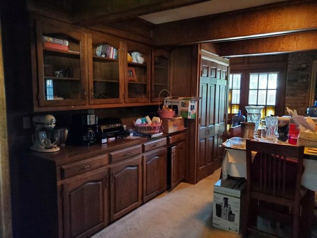 1013 N Cottonwood Drive, Richardson, TX 75080