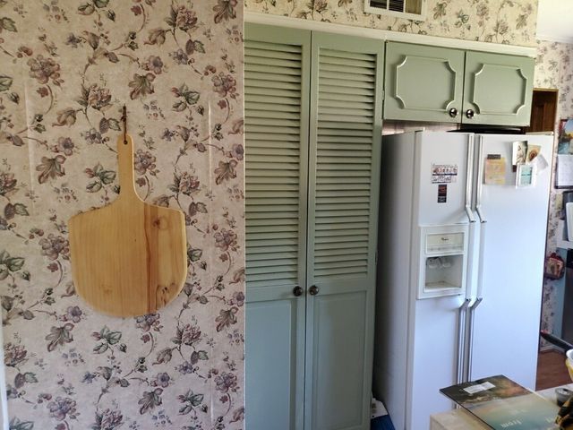 1013 N Cottonwood Drive, Richardson, TX 75080