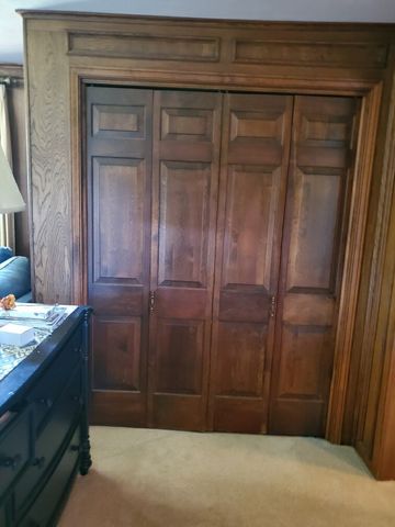 1013 N Cottonwood Drive, Richardson, TX 75080