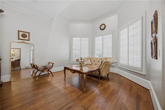 1845 Sugarloaf Club Drive, Duluth, GA 30097