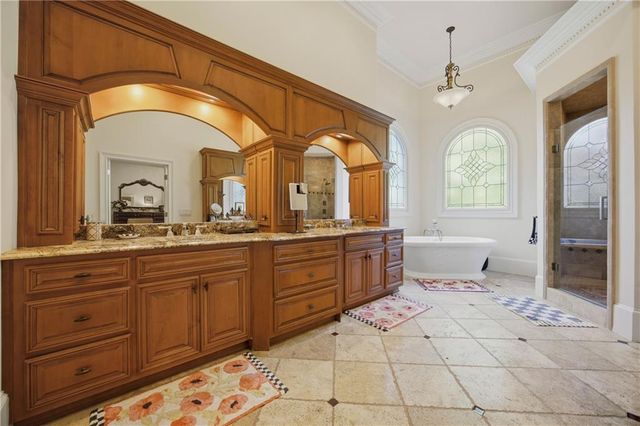 1845 Sugarloaf Club Drive, Duluth, GA 30097