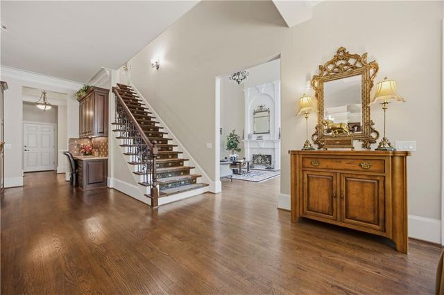 1845 Sugarloaf Club Drive, Duluth, GA 30097