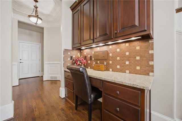 1845 Sugarloaf Club Drive, Duluth, GA 30097