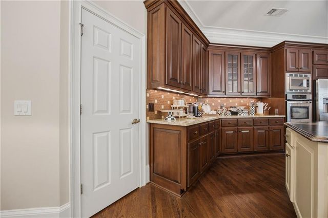 1845 Sugarloaf Club Drive, Duluth, GA 30097