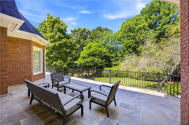 1845 Sugarloaf Club Drive, Duluth, GA 30097