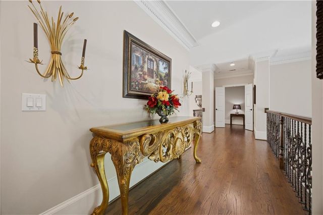 1845 Sugarloaf Club Drive, Duluth, GA 30097