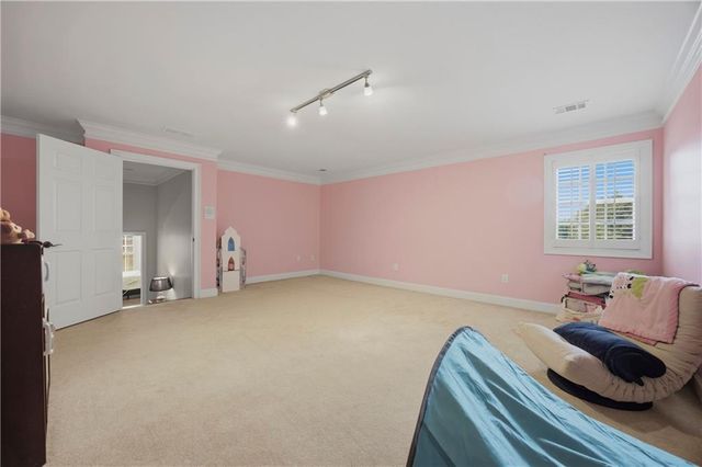 1845 Sugarloaf Club Drive, Duluth, GA 30097