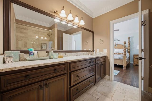 1845 Sugarloaf Club Drive, Duluth, GA 30097