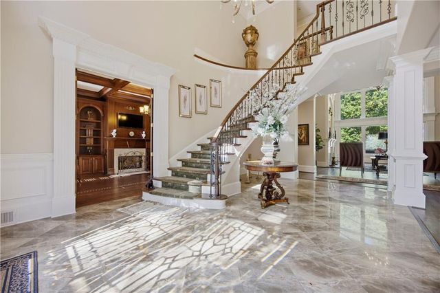 1845 Sugarloaf Club Drive, Duluth, GA 30097