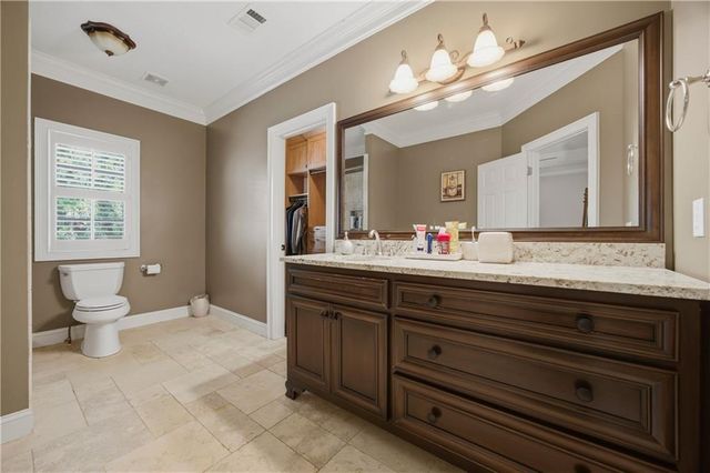 1845 Sugarloaf Club Drive, Duluth, GA 30097