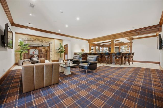 1845 Sugarloaf Club Drive, Duluth, GA 30097