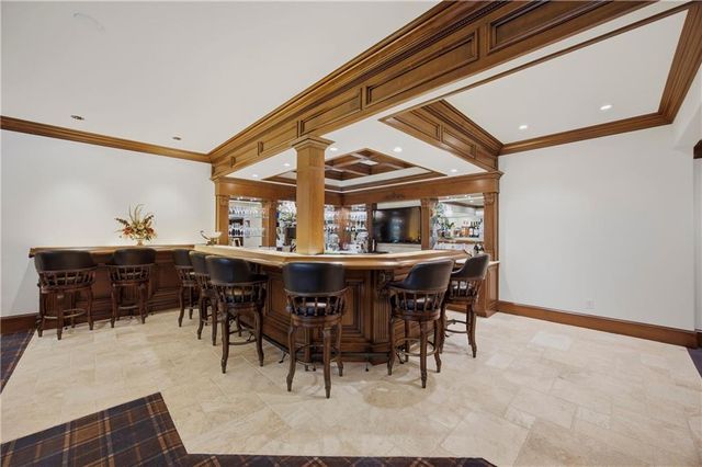 1845 Sugarloaf Club Drive, Duluth, GA 30097