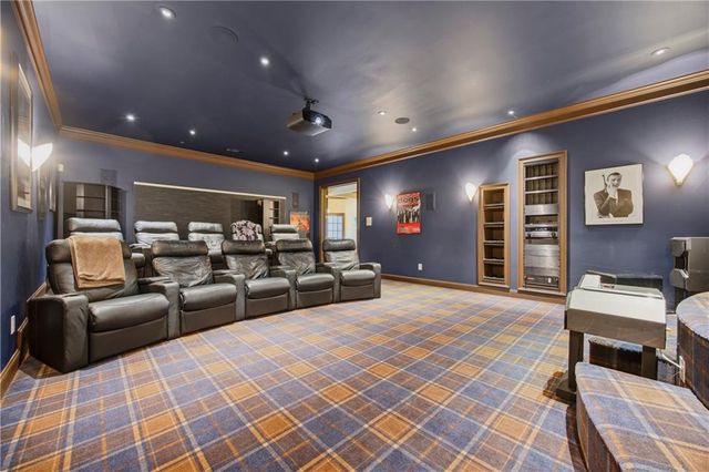 1845 Sugarloaf Club Drive, Duluth, GA 30097