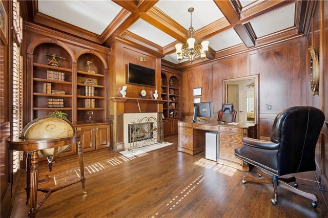 1845 Sugarloaf Club Drive, Duluth, GA 30097