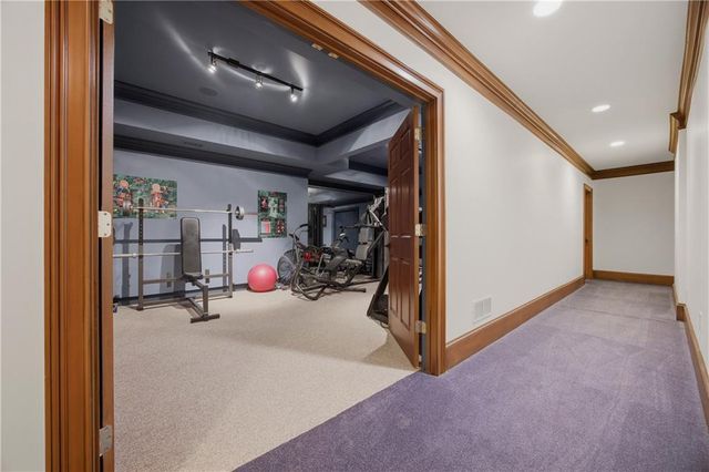 1845 Sugarloaf Club Drive, Duluth, GA 30097
