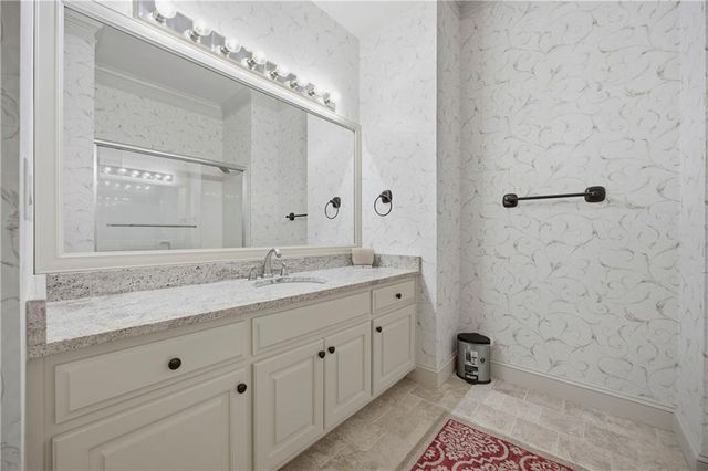 1845 Sugarloaf Club Drive, Duluth, GA 30097