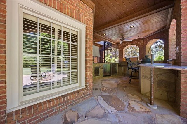 1845 Sugarloaf Club Drive, Duluth, GA 30097