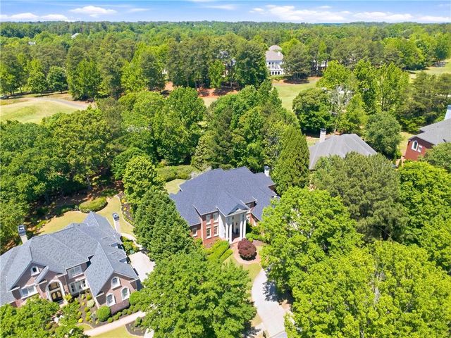 1845 Sugarloaf Club Drive, Duluth, GA 30097