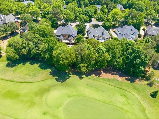 1845 Sugarloaf Club Drive, Duluth, GA 30097