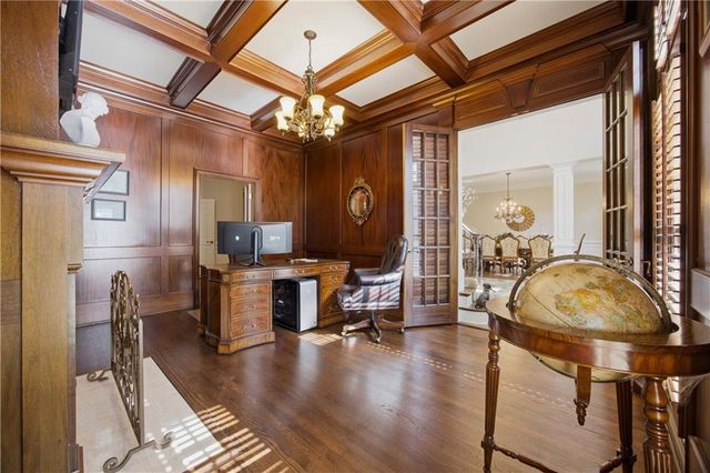 1845 Sugarloaf Club Drive, Duluth, GA 30097