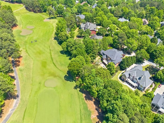 1845 Sugarloaf Club Drive, Duluth, GA 30097