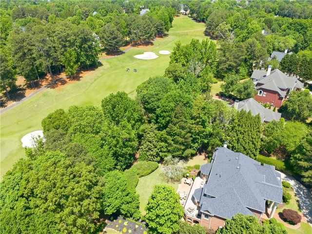 1845 Sugarloaf Club Drive, Duluth, GA 30097