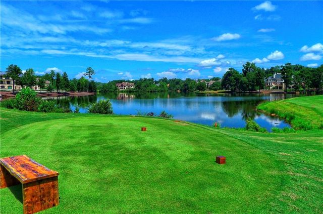 1845 Sugarloaf Club Drive, Duluth, GA 30097