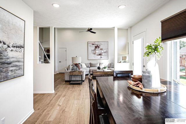 11889 S 217th Street, Gretna, NE 68028