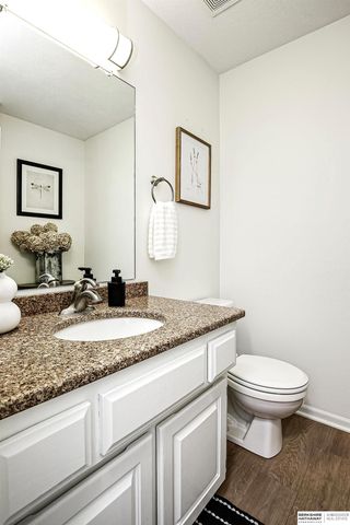 11889 S 217th Street, Gretna, NE 68028