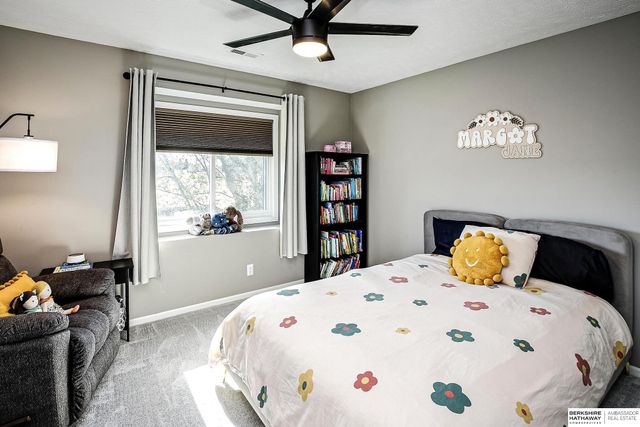 11889 S 217th Street, Gretna, NE 68028